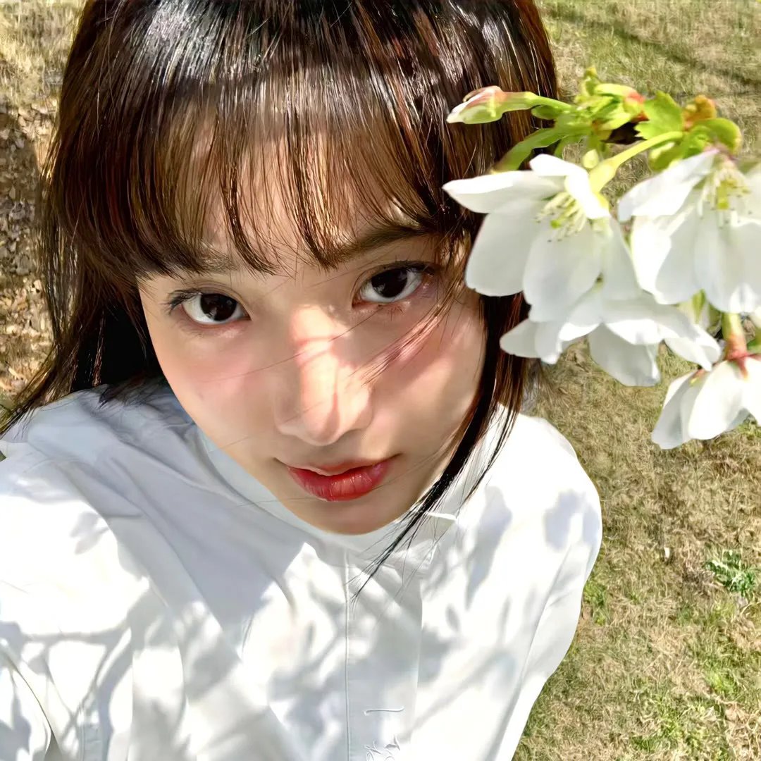 甜蜜的艾玛，亲爱的芭比