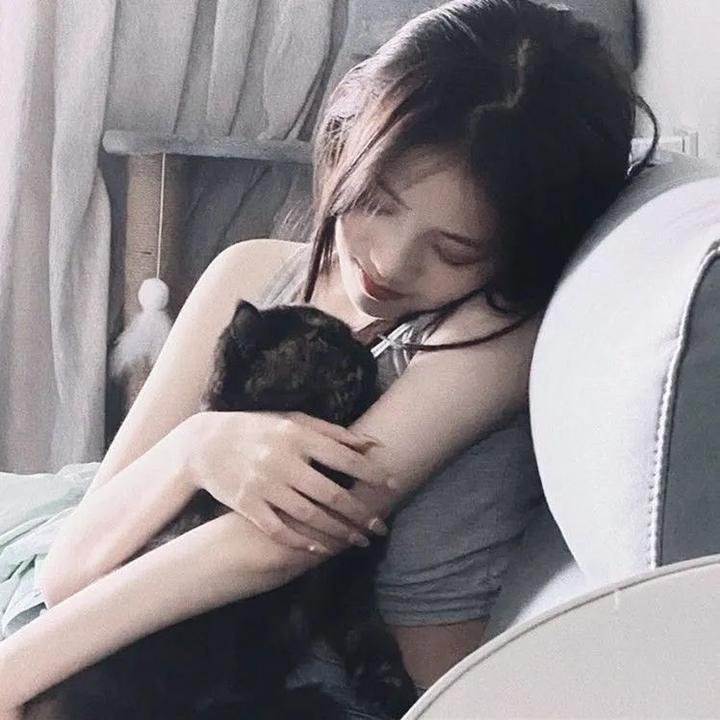 性的奉献