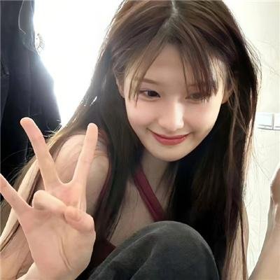内部敌人