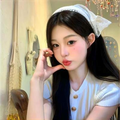 我想念我自己