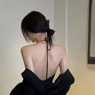 话说山海