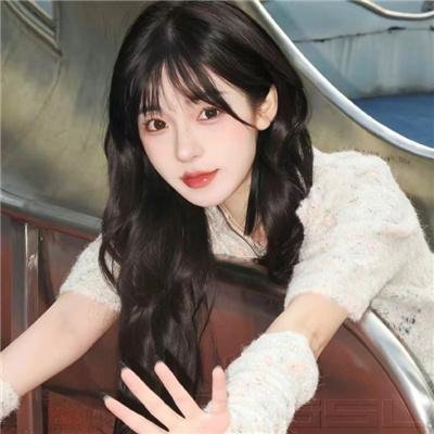 万尼亚在42街口