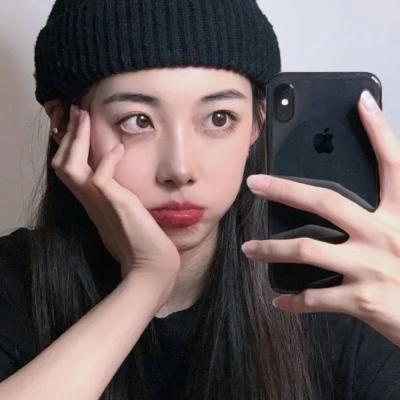 黑白人生