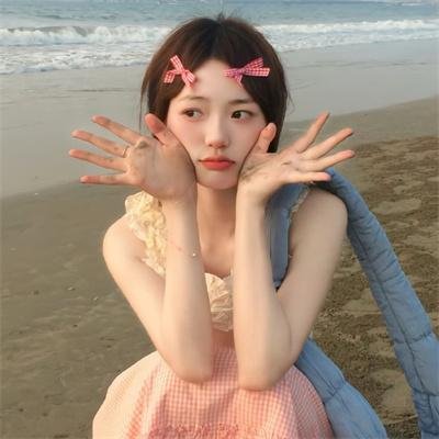 艾薇和豆豆：幽灵退散