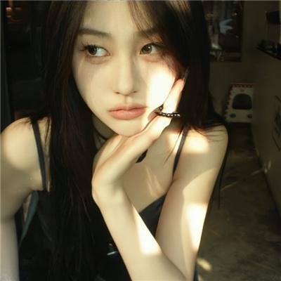 替嫁小才女