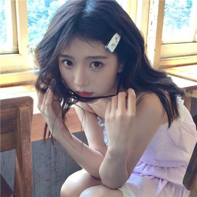大灌丛