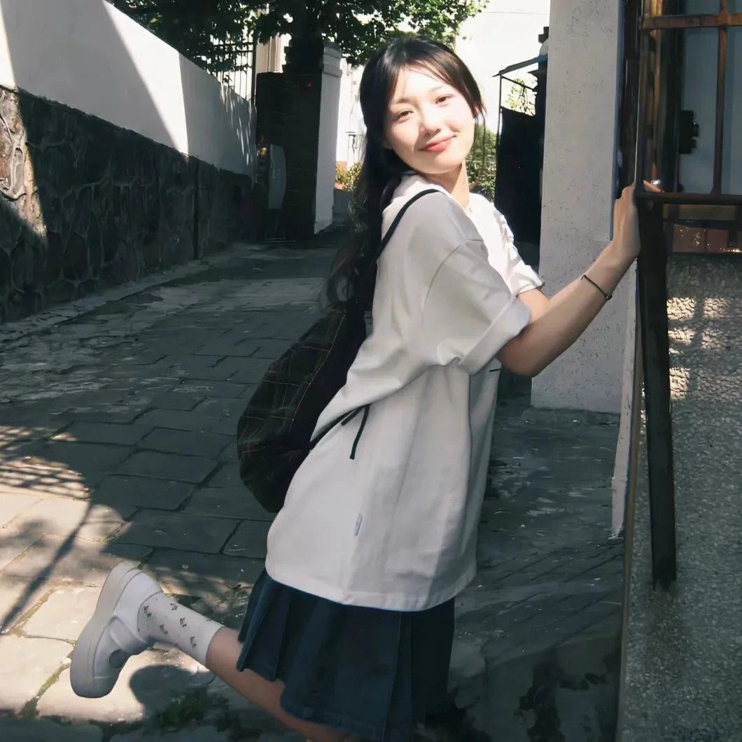 鬼讯号