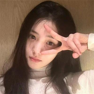 愿大家拥有幸福