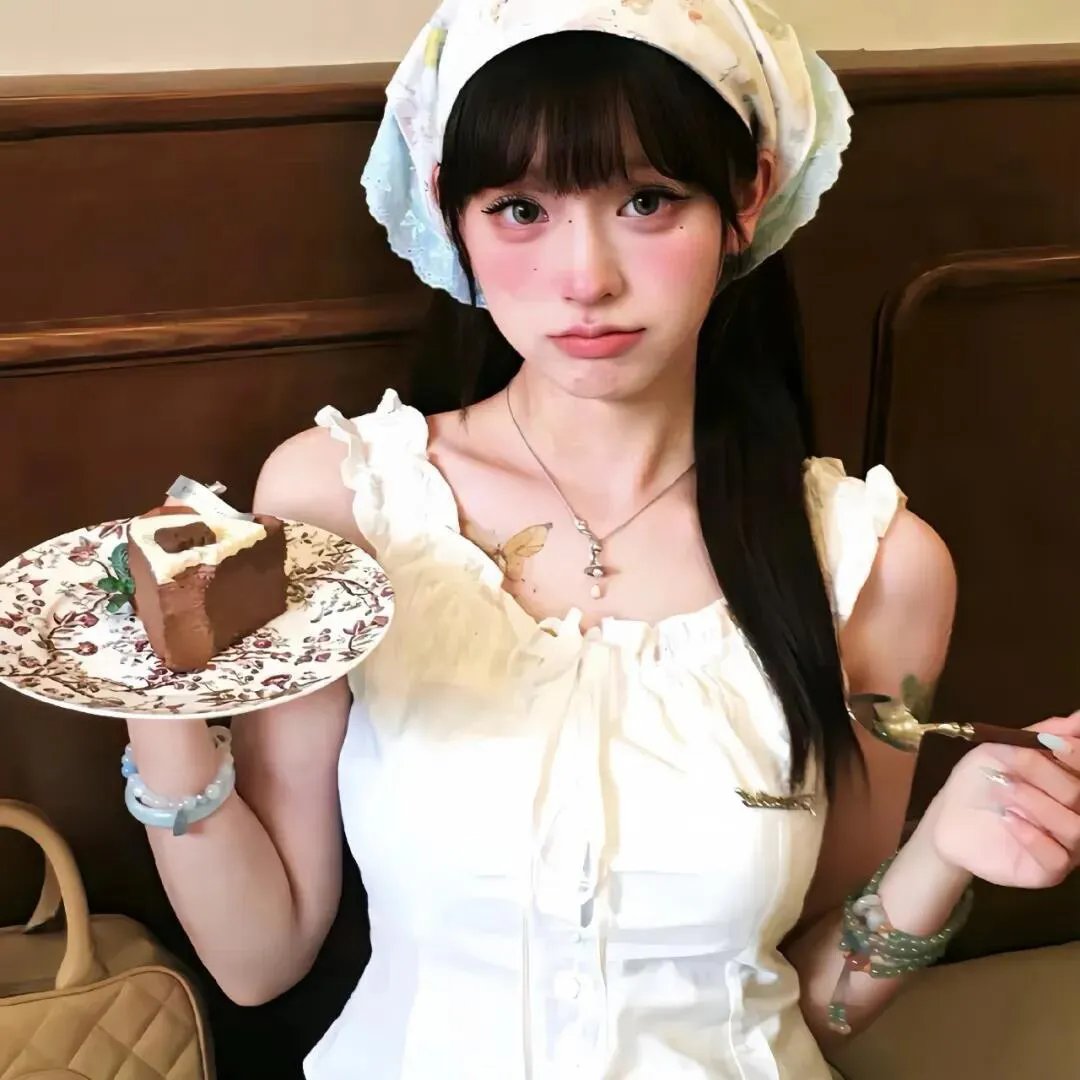 戆直贼佬俏佳人