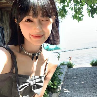 哈莉·奎茵第三季