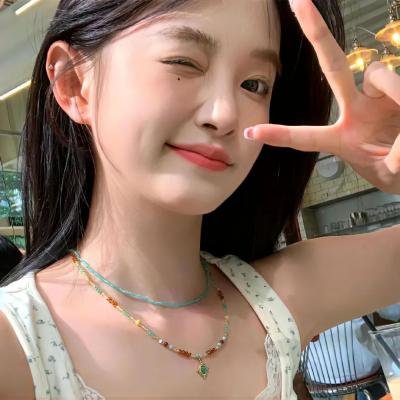 美得过火