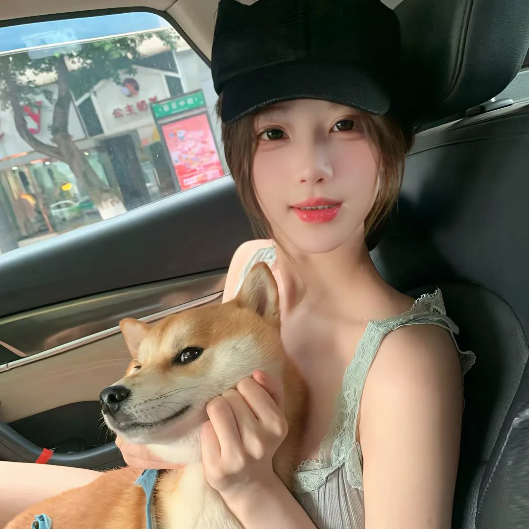 银色猎物