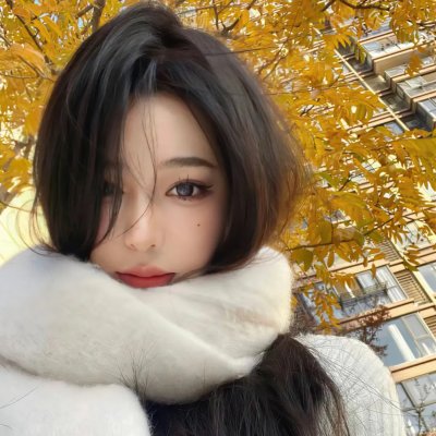 玩命手机