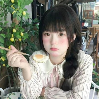 路易的第九条命