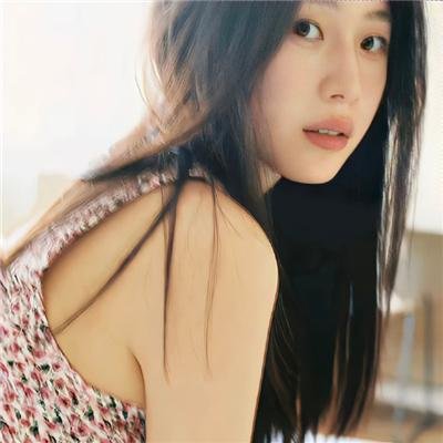 垃圾街