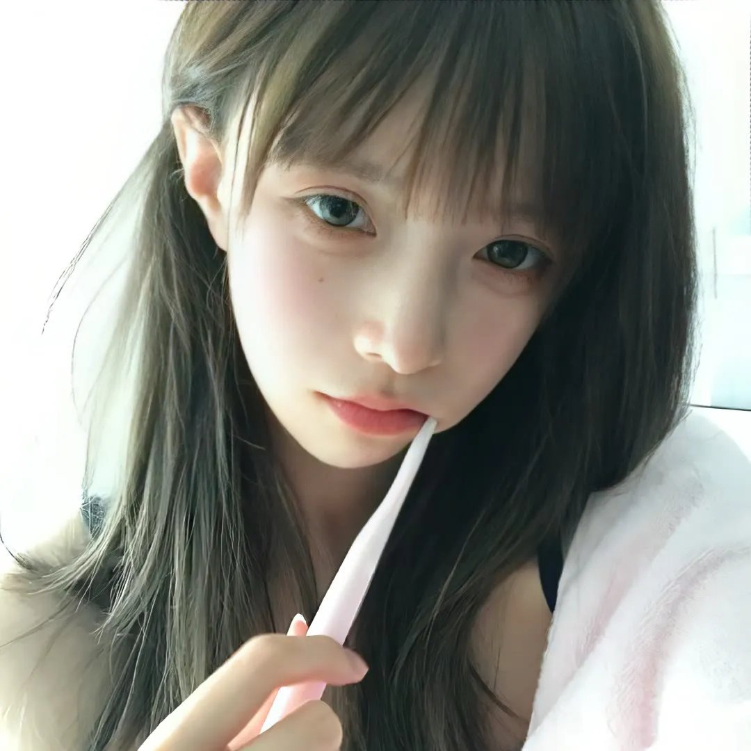 奇葩追女仔